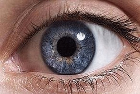 ضرورت آشنایی با شیوه‌های حفظ سلامت چشم‌