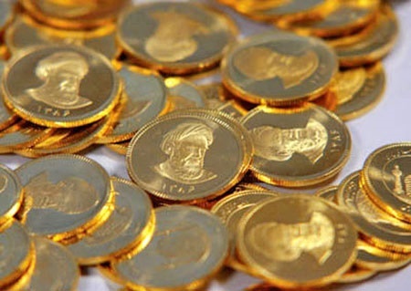 سه‌شنبه ۸ خرداد | ادامه روند افزایشی قیمت طلا و سکه 