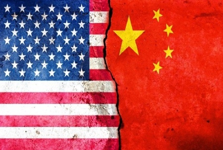  چین و آمریکا در مورد برخی اختلافات تجاری به توافق رسیدند