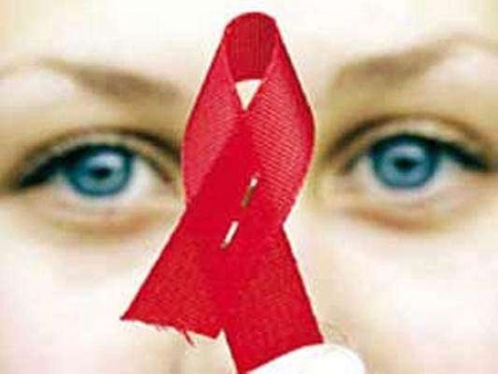 ایدز از طریق رفتارهای جنسی رو به افزایش است