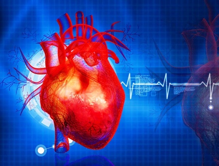 ۴۰ درصد تهرانی‌های دچار سکته قلبی آسپرین مصرف نمی‌کنند