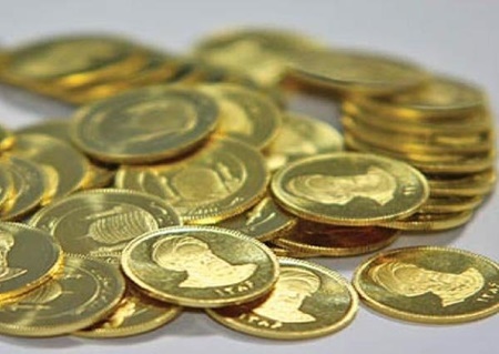 آغاز معاملات اوراق گواهی سپرده سکه در بورس از ۱۰ تیر