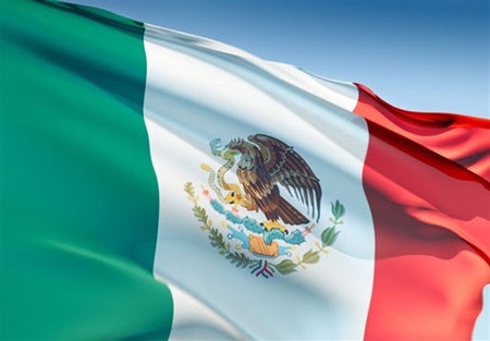 مکزیک از آمریکا در سازمان تجارت جهانی شکایت می‌کند