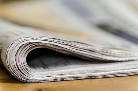 15-11-2-13332newspapers-444448_640.jpg