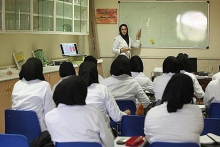 شرایط انتقال دانشجویان ایرانی خارج کشور به دانشگاه‌های داخل اعلام شد