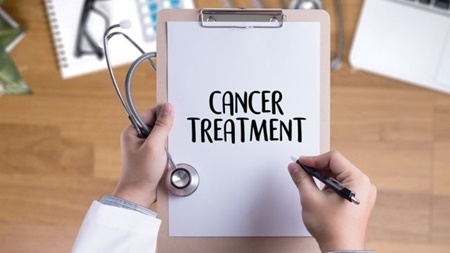 درمان‌های مکمل سرطان خطر مرگ زودرس را افزایش می‌دهند