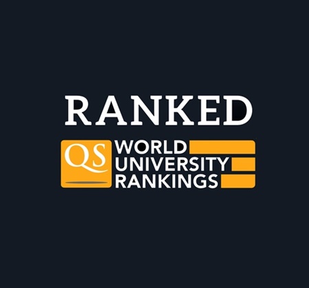 ۱۰۰۰ دانشگاه برتر در رتبه‌بندی ۲۰۱۹ کیو.اس | ۶ دانشگاه ایرانی در فهرست 
