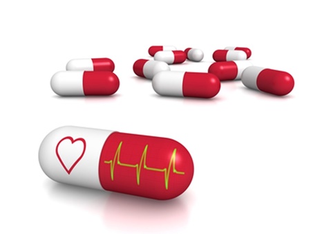 نکته بهداشتی: استفاده ایمن از داروهای ضد انعقاد