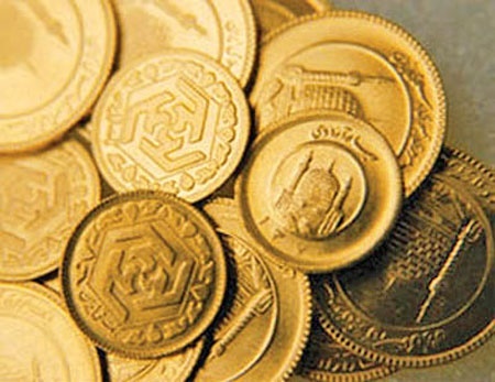 سه‌شنبه ۳۰ مرداد | افزایش قیمت طلا و سکه