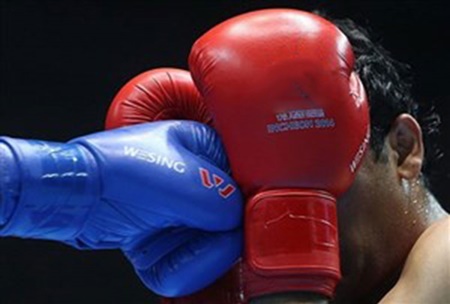 18-8-11-104215boxing.jpg