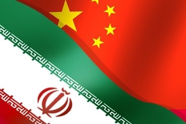 چین بار دیگر از فعالیت‌های تجارتی خود با ایران دفاع کرد