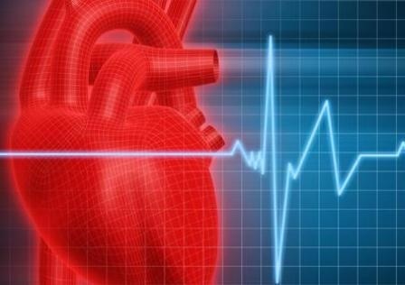 وضعیت تامین داروهای قلب و عروق در شرایط تحریم کشور