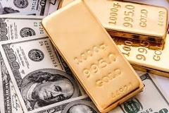 گمرک شرایط واردات طلا، ارز و طلای خام را اعلام کرد