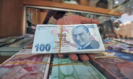 پرسش و پاسخ: اوضاع اقتصاد ترکیه نگران‌کننده است؟