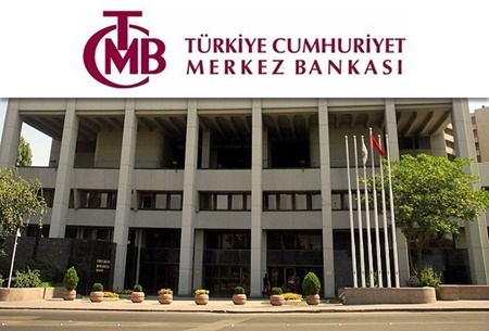 بسته جدید مالی و پولی بانک مرکزی ترکیه برای کنترل بازار ارز