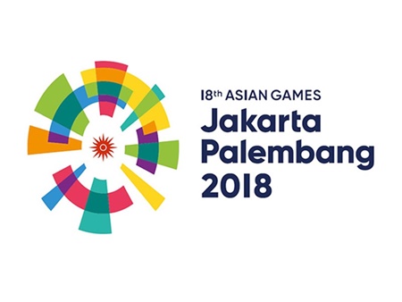 آشنایی با بازی‌های آسیایی ۲۰۱۸ اندونزی