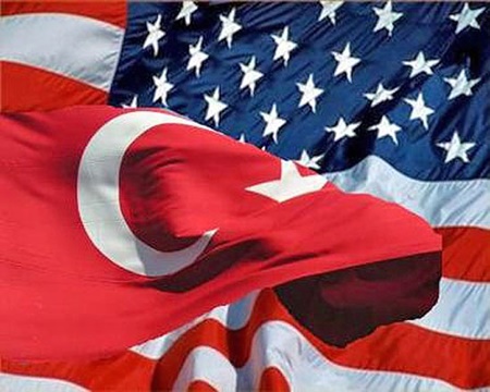 ترکیه تعرفه‌ واردات برخی کالاهای آمریکایی را ۲ برابر می‌کند