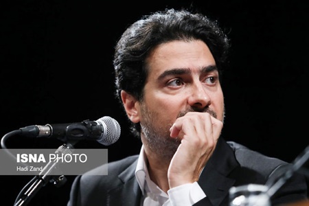 نشست شجریان با روزنامه‌نگاران | وضعیت کنسرت خیابانی و رونمایی از آلبوم ایران من 