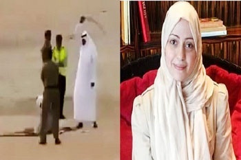 سازمان عفو بین‌الملل خواستار لغو اعدام ۵ فعال مدنی عربستانی شد