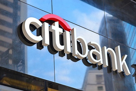 مخالفت دو بانک بزرگ آمریکا با تحریم گردش مالی ایران