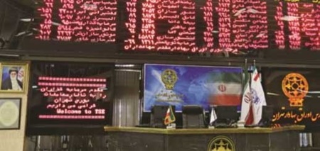 هفته آینده؛ بزرگ‌ترین ادغام اقتصاد ایران