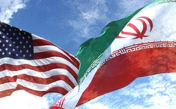 ۱۴ مرداد | بازگشت اولین مرحله از تحریم‌های آمریکا علیه ایران