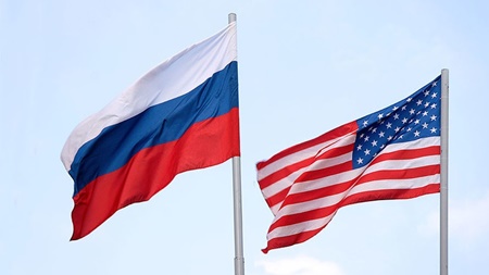 افزایش تعرفه‌های گمرکی روسیه برای کالاهای آمریکایی