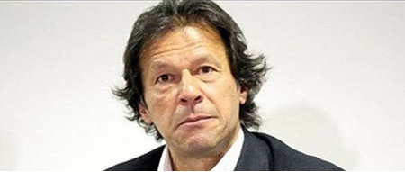 اداره حسابرسی ملی پاکستان، عمران خان را احضار کرد