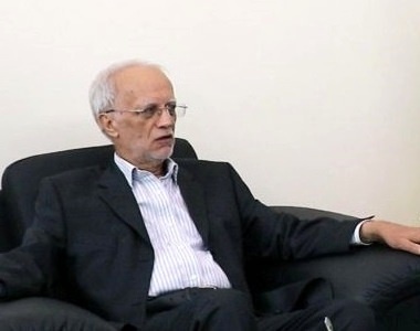 واکنش به مسدود کردن حساب‌های شهرداری تهران توسط تامین اجتماعی