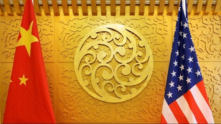 جنگ تجاری آمریکا و چین | پکن با تعرفه ۲۵ درصدی مقابله به مثل کرد