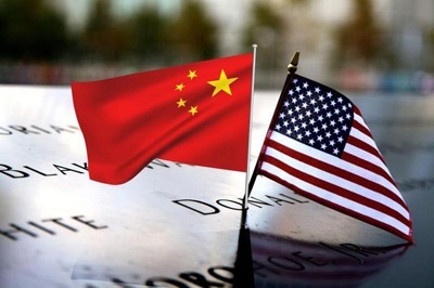 تنگناهای جنگ تجاری آمریکا علیه چین