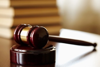 اسیدپاشی پس از درگیری در باشگاه