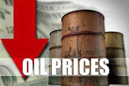 شنبه ۱۰ شهریور | کاهش قیمت‌های نفت خام