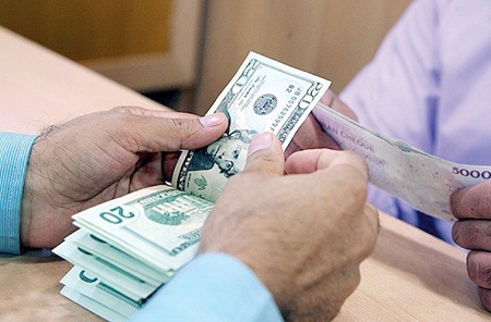 شرایط پرداخت مجدد ارز مسافرتی در بانک‌ها