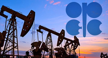 اوپک: توافق نفتی باید حفظ شود