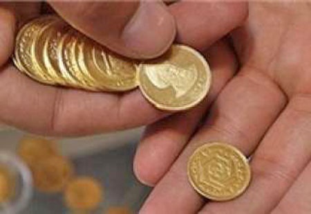 پنج‌شنبه ۲۲ شهریور | قیمت طلا و سکه در بازار تهران افزایشی شد