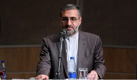 واکنش دادگستری تهران به خبر اجرای حکم اعدام مفسدان اقتصادی در میدان آزادی