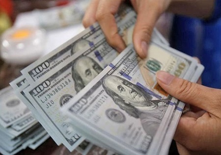 واردات ارز به ایران قاچاق نیست | ورود دلار از افغانستان شدت گرفت