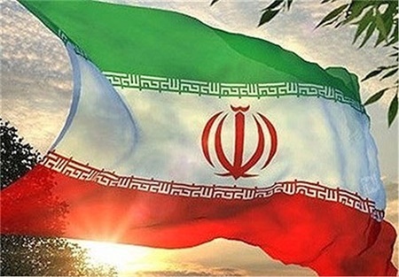 اقدامات ایران برای کاستن از تبعات تحریم‌ها بر اقتصاد