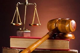 ۱۰ اتهام اول در پرونده‌های موجود قضایی | طلاق توافقی چهارمین دادخواست قضایی