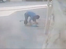 ماجرای پسری که دختر عمویش را در چاه انداخت | توضیحات پلیس آگاهی اصفهان