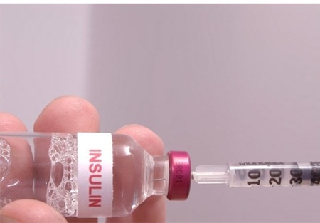 آشنایی با روش‌های طبیعی برای بهبود حساسیت به انسولین