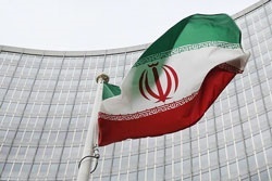 ایران خواستار محکومیت تهدید هسته‌ای رژیم صهیونیستی از سوی سازمان ملل شد