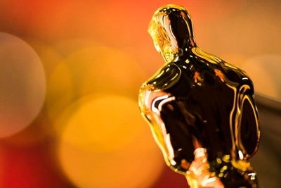 تعداد رقبای جایزه اسکار فیلم خارجی‌زبان به ۴۶ رسید