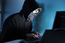هشدار؛ جاسوسی هکرها از صفحه‌نمایش رایانه