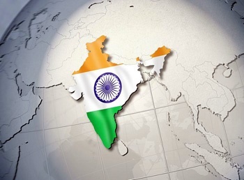 کمبود دیپلمات، مانع اصلی رشد نفوذ هند در جهان اعلام شد