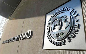 هشدار صندوق بین المللی پول به انگلیس در خصوص کاهش رشد اقتصادی