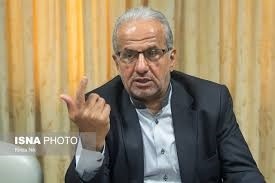 هزینه صدور المثنی کارت ملی هوشمند چقدر است؟
