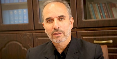 دیوان عدالت اداری در پرونده بورسیه‌ها وارد احراز صلاحیت علمی افراد نشد