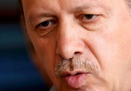 اردوغان: روسیه و ترکیه درباره گروه‌های افراطی در ادلب تصمیم می‌گیرند